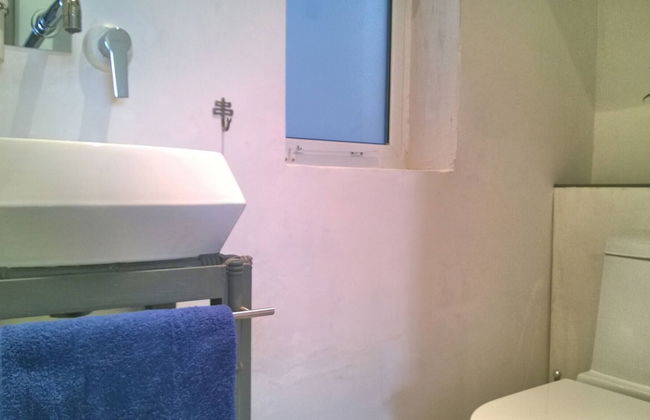 Apartment With Pool Near Beach In St Julians - Foto 40