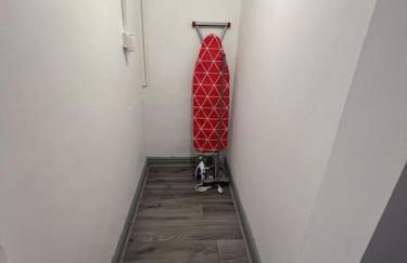 Washington Residence - Foto 9