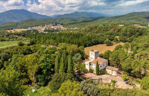 La Torre de Vilanna - Photo 7