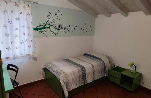 Cottage in the green - Photo 32