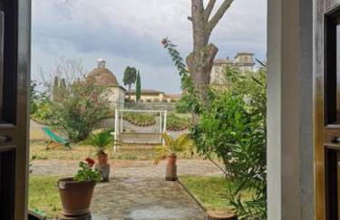 Villa Artemisia - Foto 4