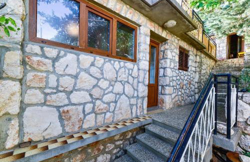 Apartments Stokic - Foto 41