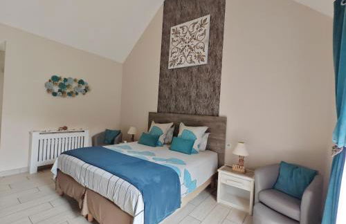 Le balcon des cimes - Foto 34