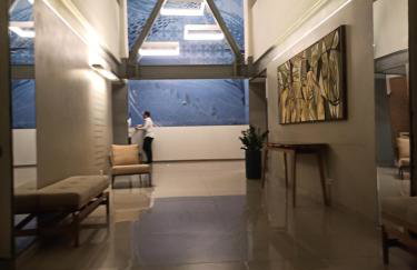 Flat Pé na Areia, Recife-Piedade - Photo 16