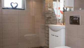 Studio Apartman Ždral - Foto 4