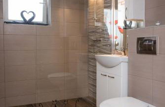 Studio Apartman Ždral - Foto 4