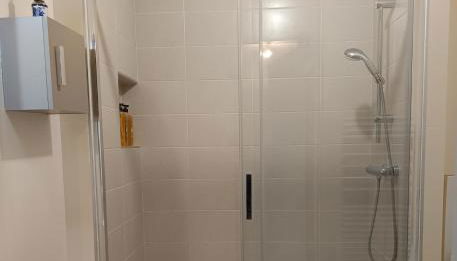 Le Cocon Serenité - Foto 3