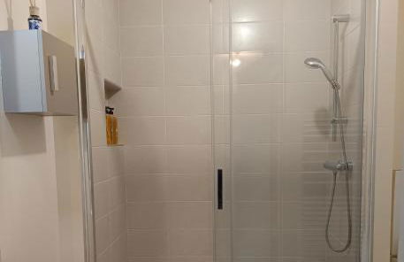 Le Cocon Serenité - Foto 3