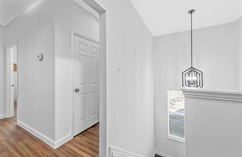 Classic 7BR CWE Home 3rd Floor Suite ABODEbucks - Foto 26