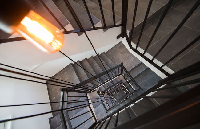 Lakeside by A CASA - Foto 35