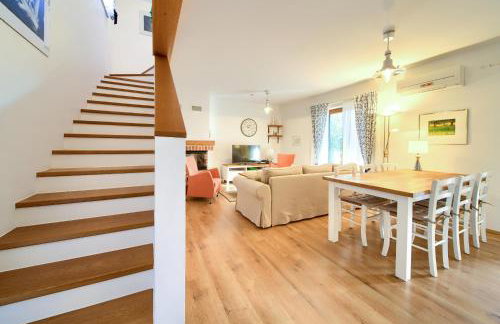 Villa Rustika - Photo 21