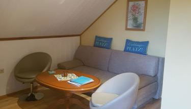 Blick zum See - Foto 3