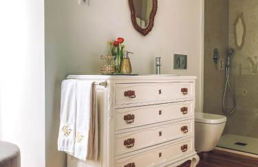 Vale da Fonte - Charming Houses - Photo 73