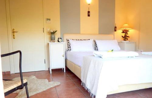 Villa Casa Del Sol with private pool - Foto 20