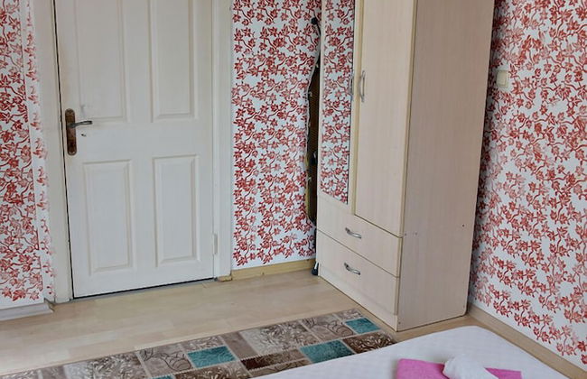 Vienna Apart Hotel - Foto 23