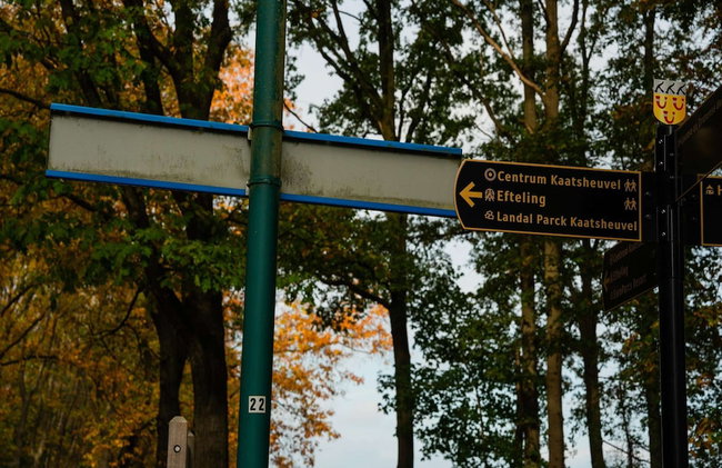 Holiday Home in Kaatsheuvel With hot tub - Foto 35