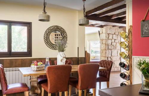 Finca LaGloria - Foto 7