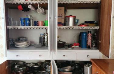 Casa Espaçosa no Centro Histórico - Foto 32