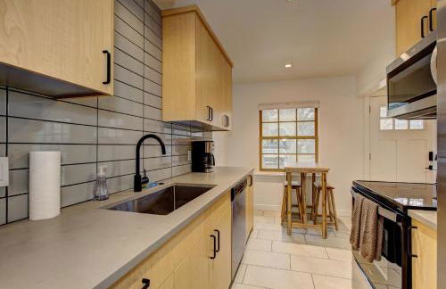 North End Bungalow 1919 - Foto 7