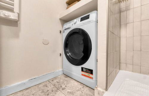 Gray d'albion - Ascenseur - à 2 mn du Palais - Photo 12