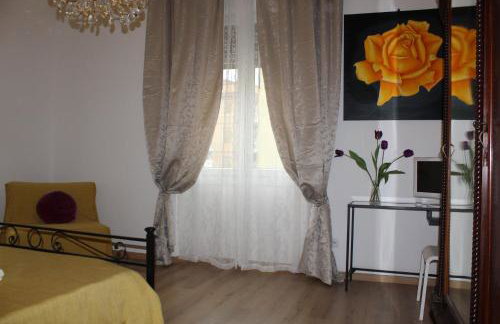 ART APARTMENT VILLA FIORELLI - Foto 4