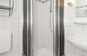 Haus Hafenromantik - Photo 102