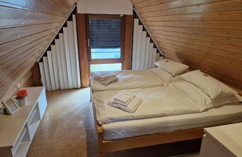 Crown Lodge - Foto 10