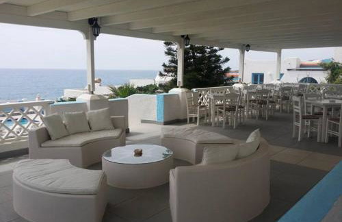 Elenis Studios - Foto 11