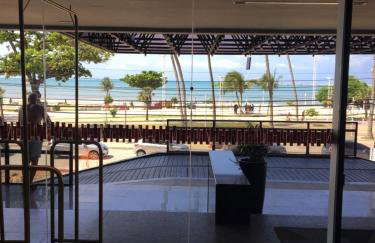 Iracema Residence Flat - Apto Particular - Foto 71