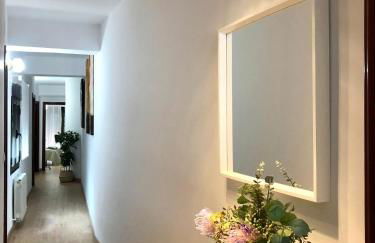 VUT Santa Lucía - Foto 27