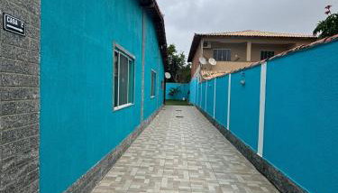 Casa Diamante Búzios - Foto 4