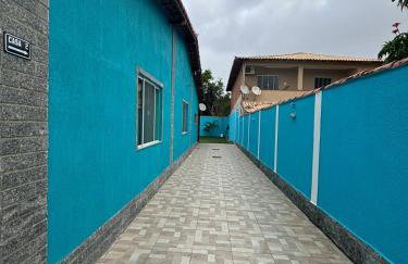 Casa Diamante Búzios - Foto 4