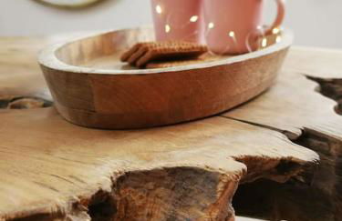 CASA ROSA, Un petit Cocon Catalan - Photo 12