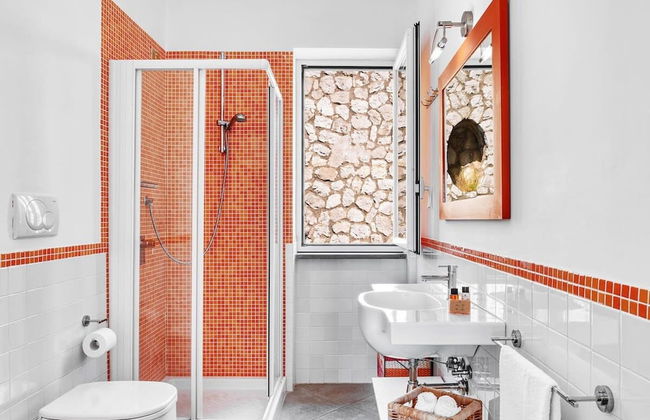 Le Capannelle - Boheme - Foto 24