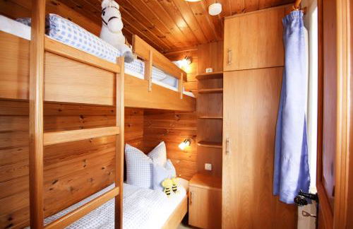 Bognerlehen Rupert Kurz - Foto 16