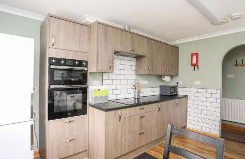 Pen Y Garth - Photo 15