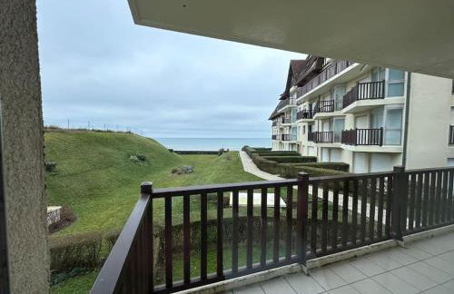 Entre Dunes et mer - Accès privé à la mer - Photo 4