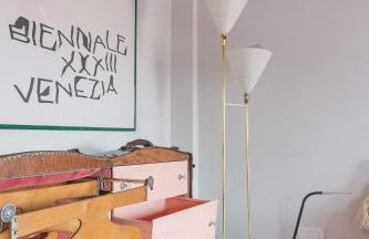 Biennale Art 1886 - Foto 32