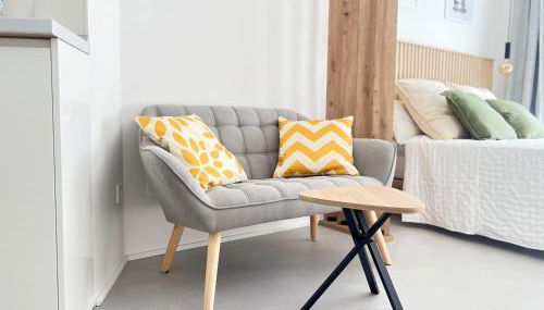 Palmeras 81 - Foto 2