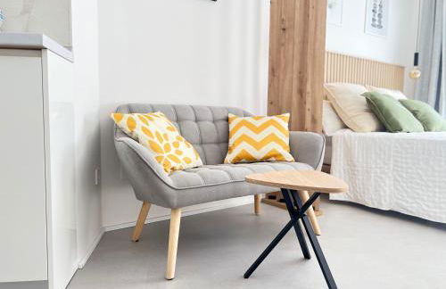 Palmeras 81 - Foto 2