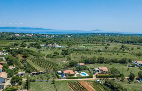 Casa Luka Vareski - Foto 18