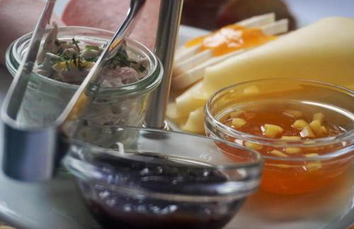 Apartment Pharos - Foto 18