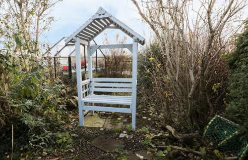 Corbett Cottage - Foto 26