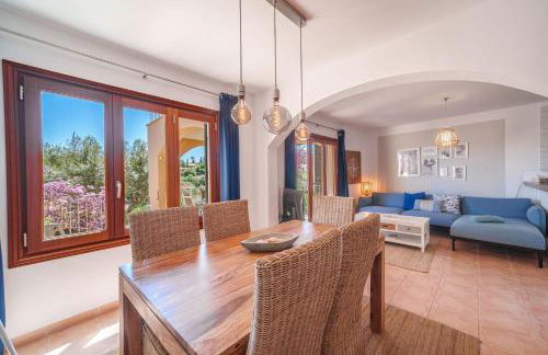 E259 Casa Goldi by Mallorca Villa Selection - Foto 9