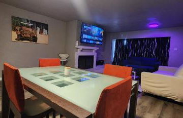 Large Condo in the heart of Las Colinas, near Dallas - Foto 15