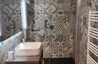 Minardi Apartments - Foto 25