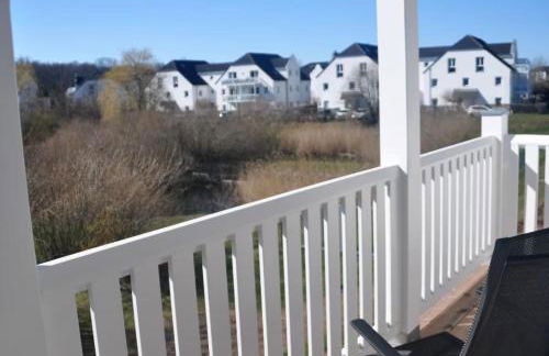 Große Freiheit - Foto 14