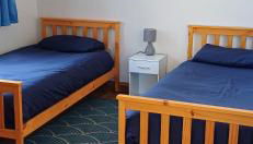 Butland House - Foto 4