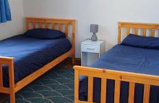 Butland House - Foto 4