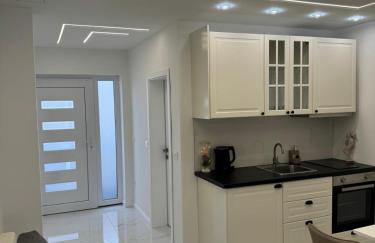 Apartmani Emanuel - Foto 27